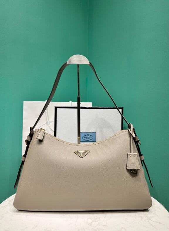 Mila's Edit - PD Bags - 035