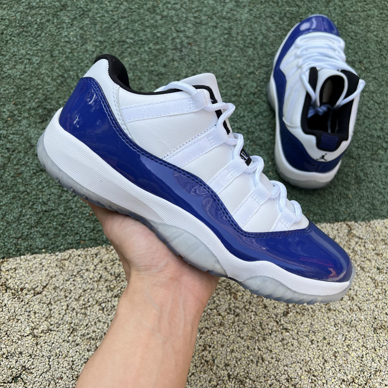 Nike Luxury Shoes