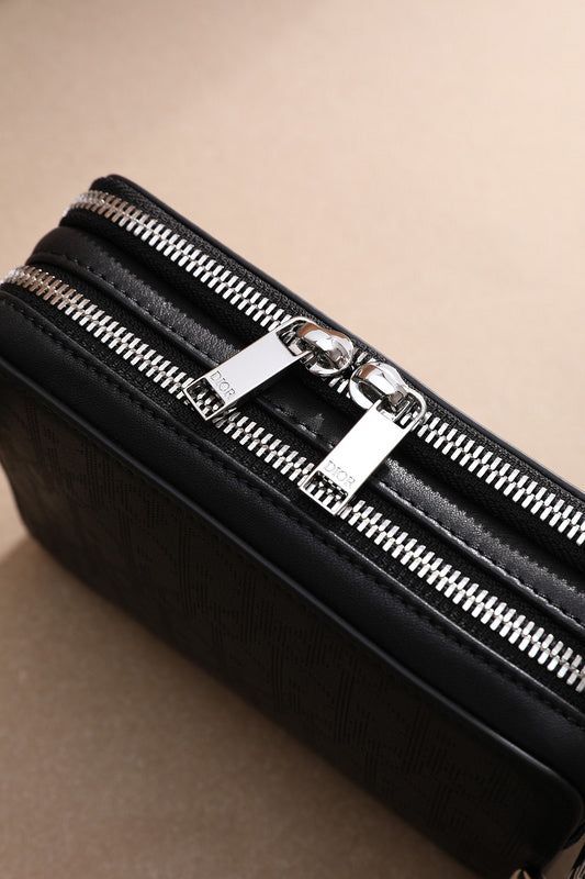PHA - DOR Bags - 514