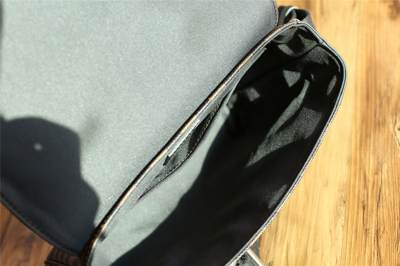 I W Fashion Lu-Vi bags - 10416