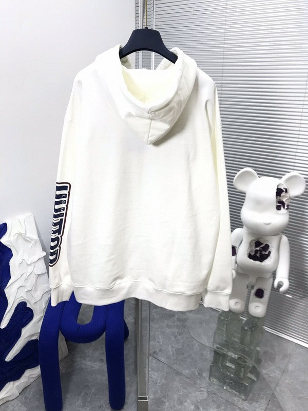 Louis Vuittion Luxury Clothes