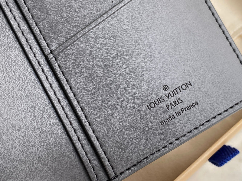 I W Fashion Lu-Vi Bags - 16677