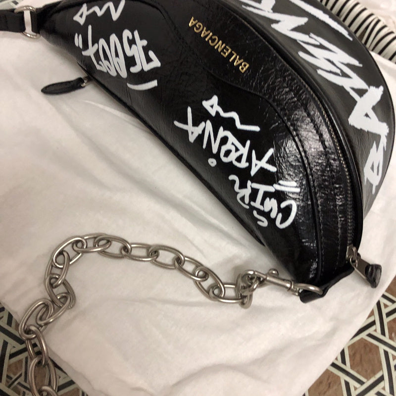 PHA - BG Bags - 187