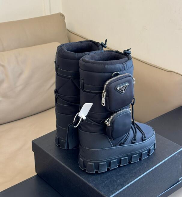 Mila's Edit - PD Women Shoes - 179