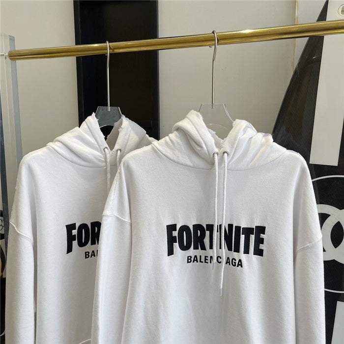 Balenciaga clothes Clothes - 507