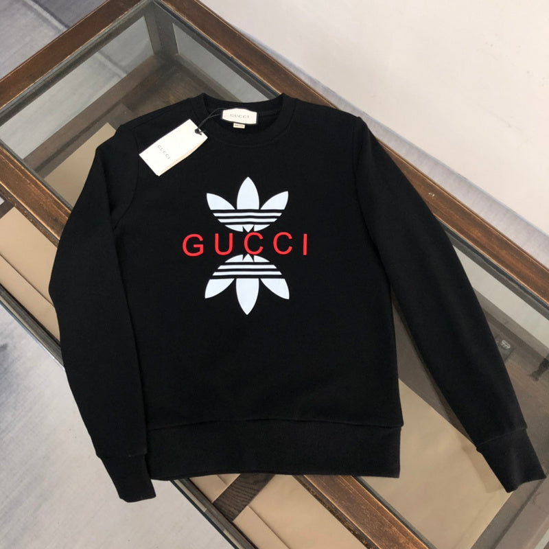 Gucci Clothes