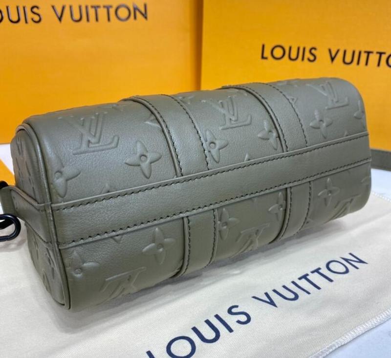 Mila's Edit - LOV Bags - 2388