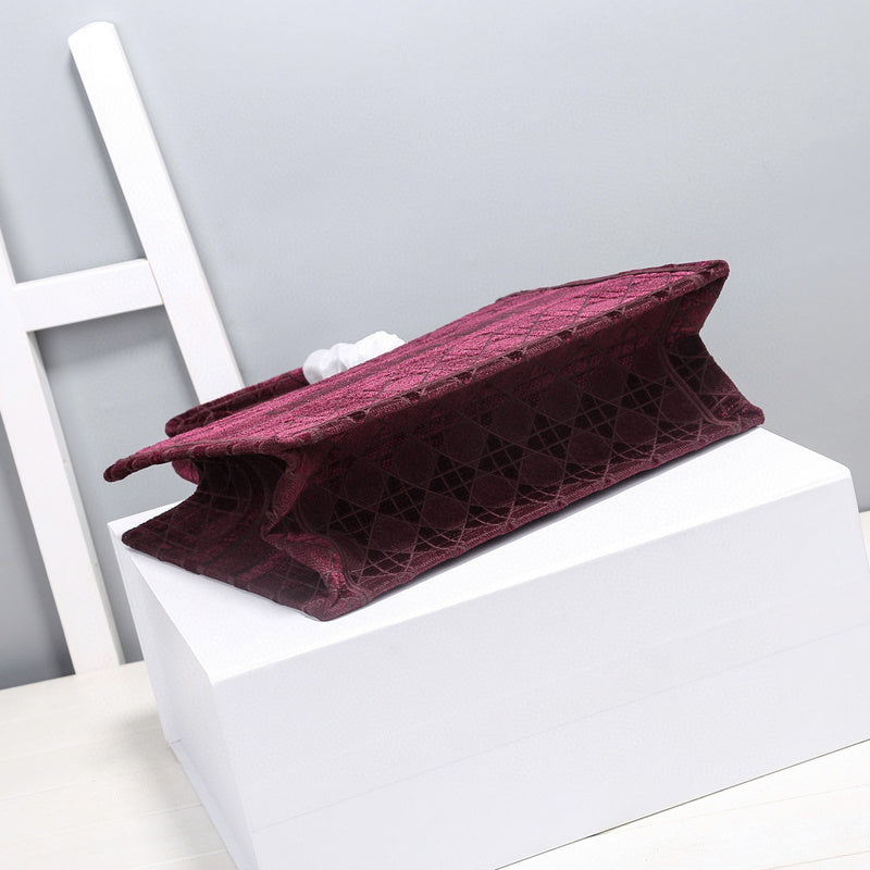 ENT - DOR Bags - 809
