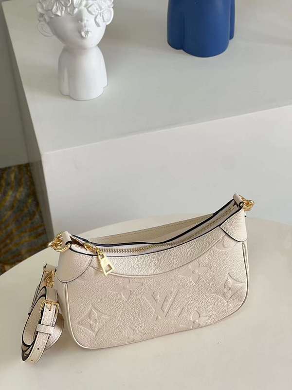 LOV2 Bags - Luxurious Bags  628