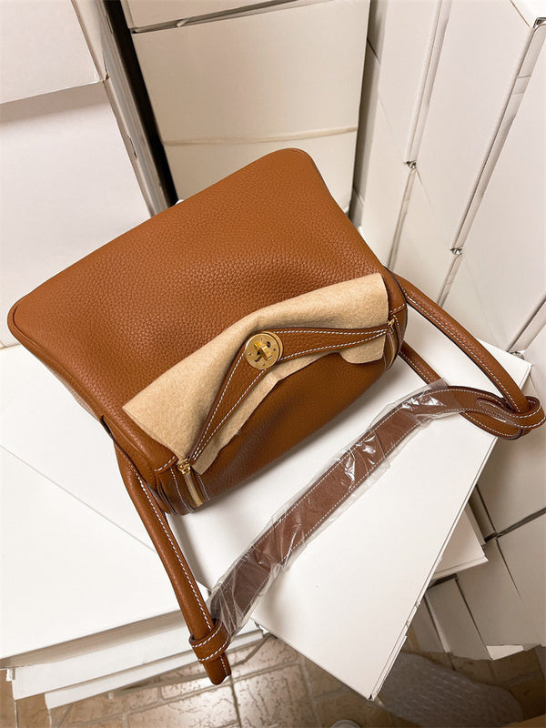 PHA - HMS Bags - 455