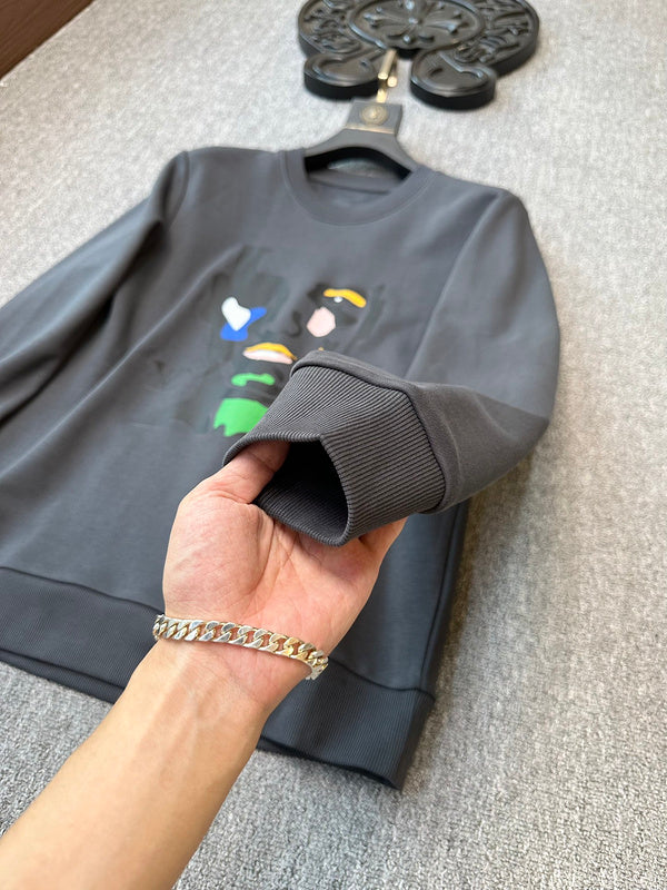 Louis Vuittion Luxury Clothes