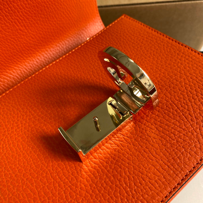 PHA - GUKI Bags - 2139