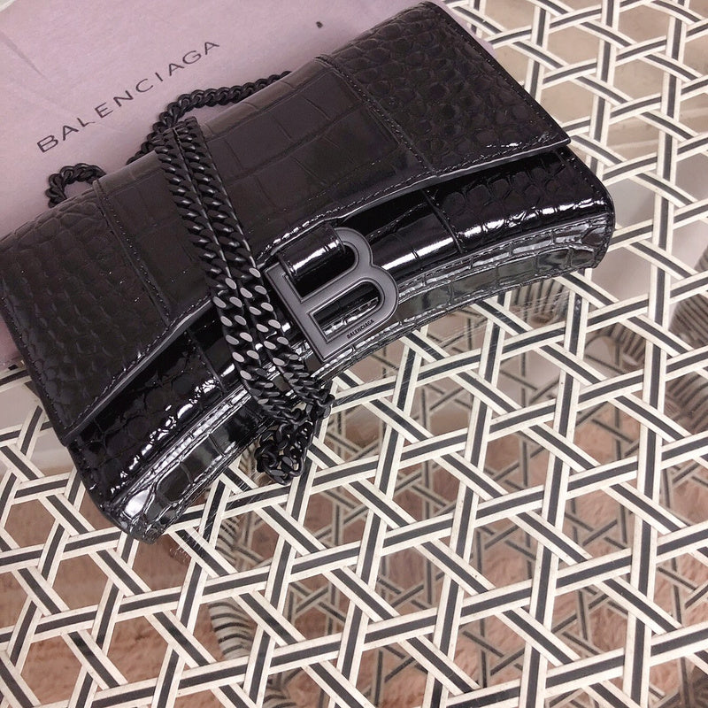 PHA - BG Bags - 091