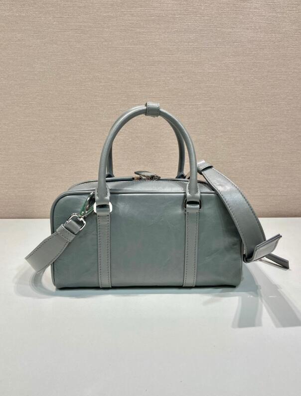 Mila's Edit - PD Bags - 085