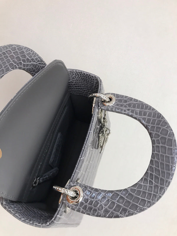 PHA - DOR Bags - 454