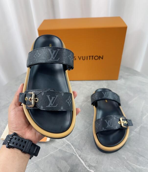 Mila's Edit - LOV Women Shoes - 192