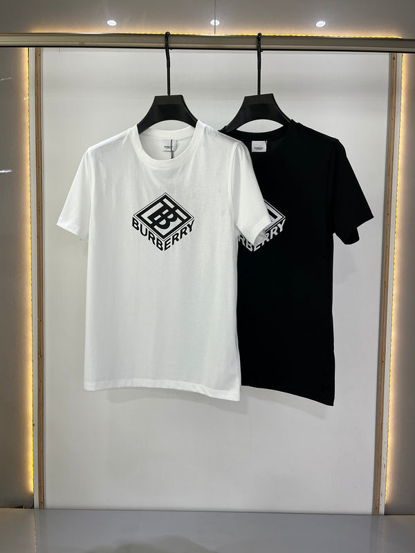 Burberry T-Shirts - 290