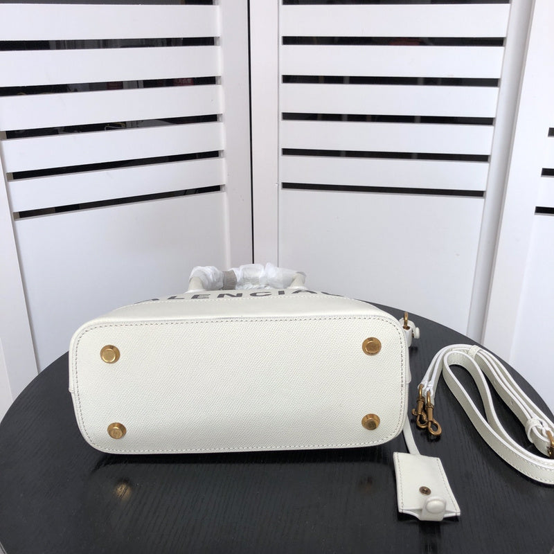 PHA - BG Bags - 231