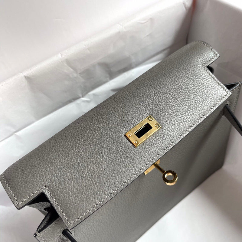 PHA - HMS Bags - 1481