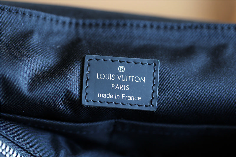 I W Fashion Lu-Vi bags - 10496