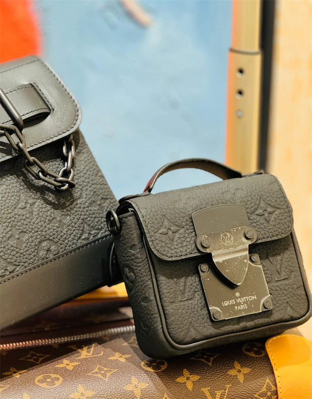 PHA - LOV Bags - 071