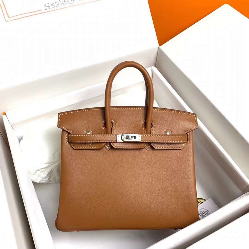 PHA - HMS Bags - 2223