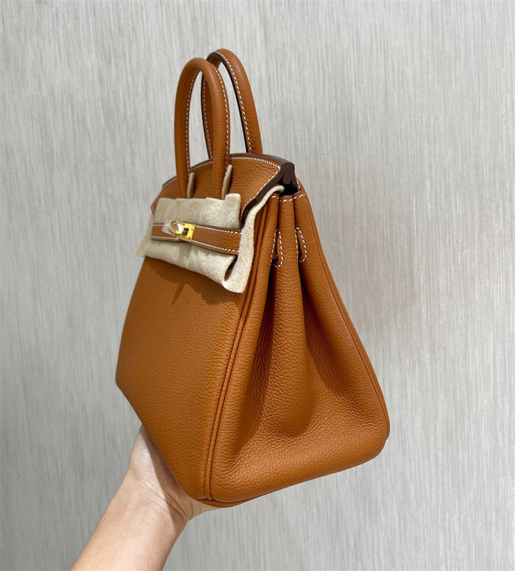 PHA - HMS Bags - 236