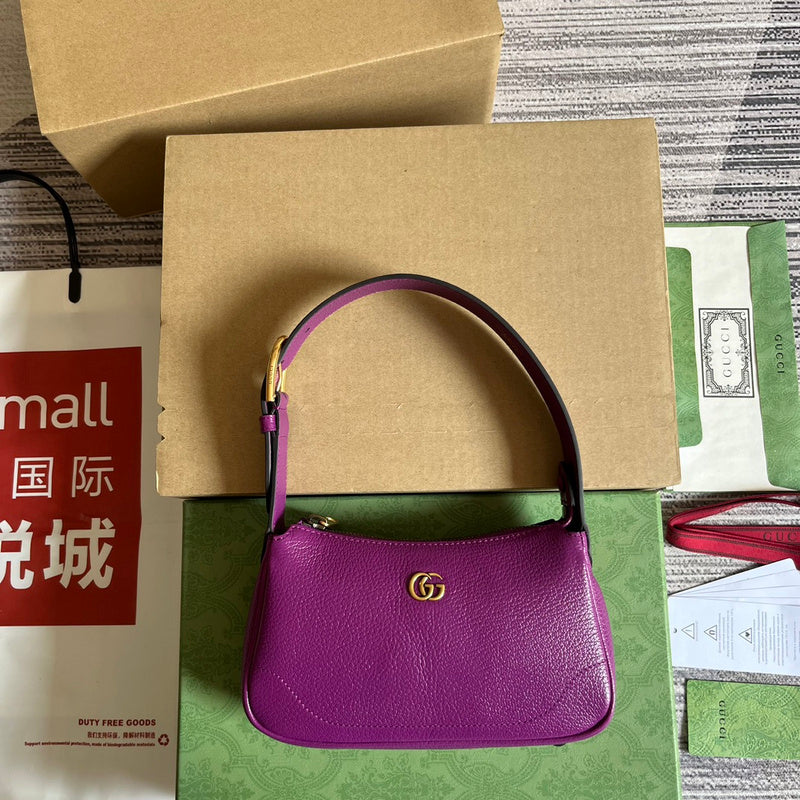 PHA - GUKI Bags - 420