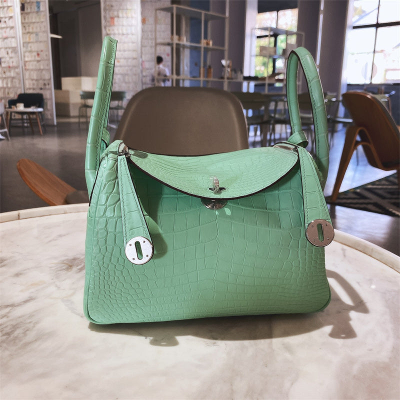 PHA - HMS Bags - 932