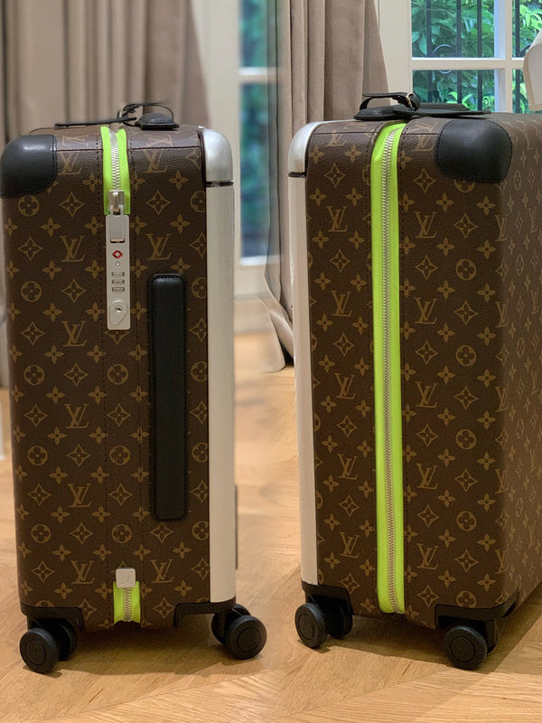 PHA - LOV Bags - 643