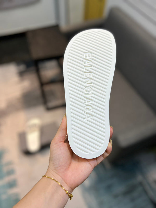 Balenciaga Luxury Sandals