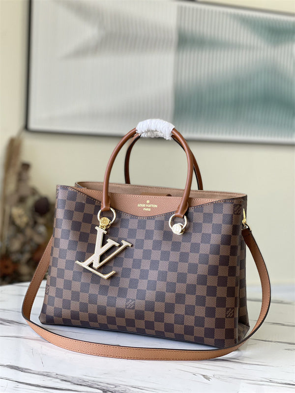 PHA - LOV Bags - 156