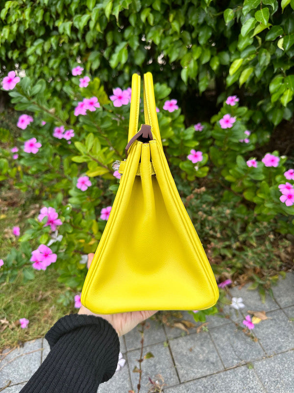 PHA - HMS Bags - 1626