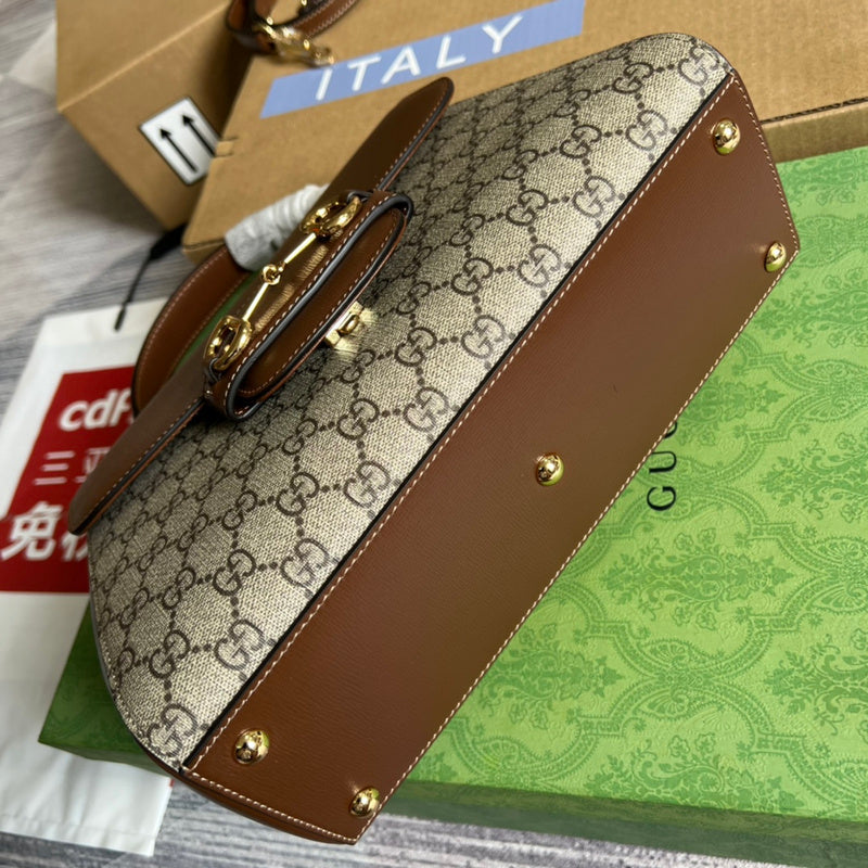 PHA - GUKI Bags - 1126