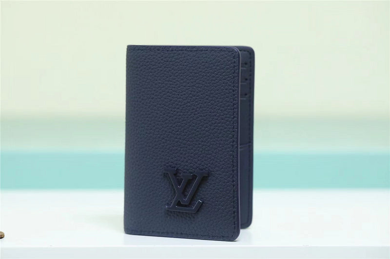 I W Fashion Lu-Vi bags - 10605