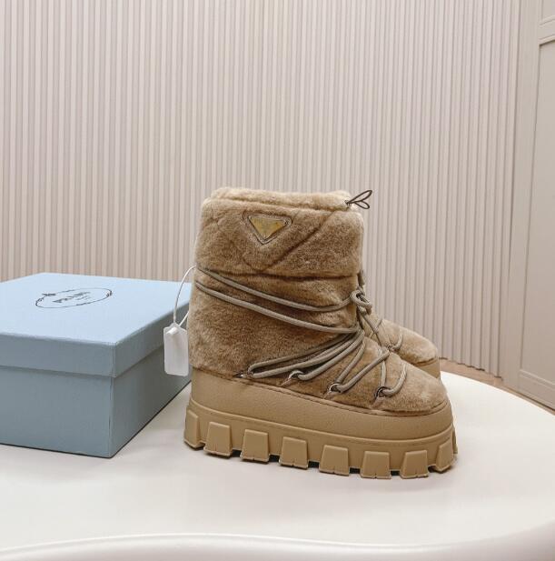 Mila's Edit - PD Women Shoes - 159