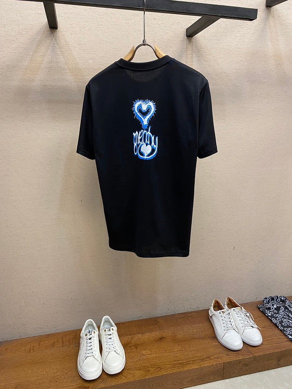 Givenchy Luxury Clothes