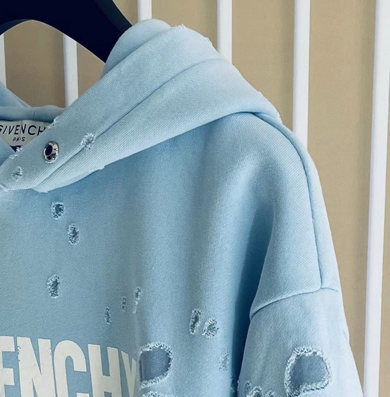 Givenchy Luxury Clothes