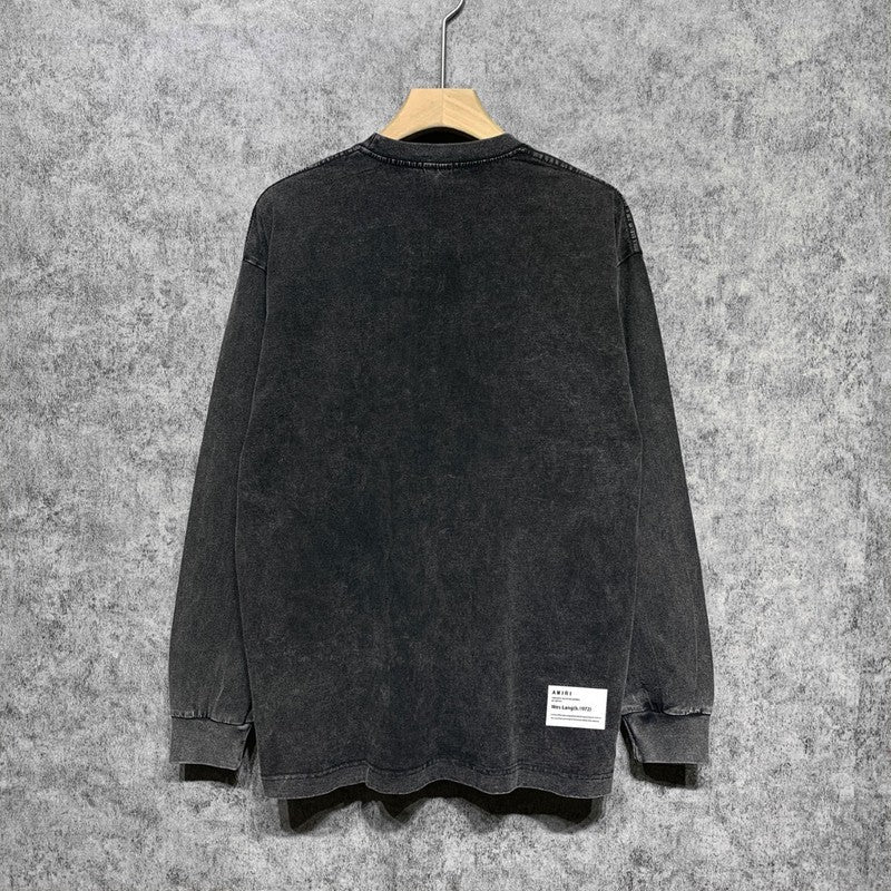 AMIR Hoodies - 184