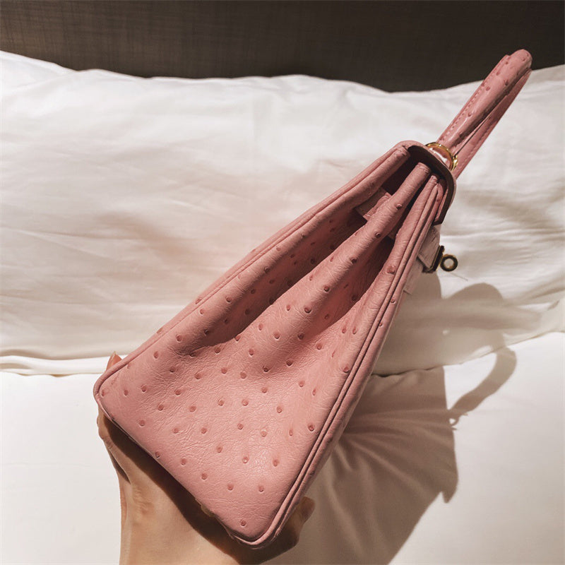 PHA - HMS Bags - 390