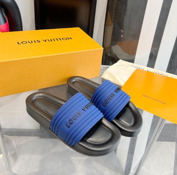 Mila's Edit - LOV Women Shoes - 593