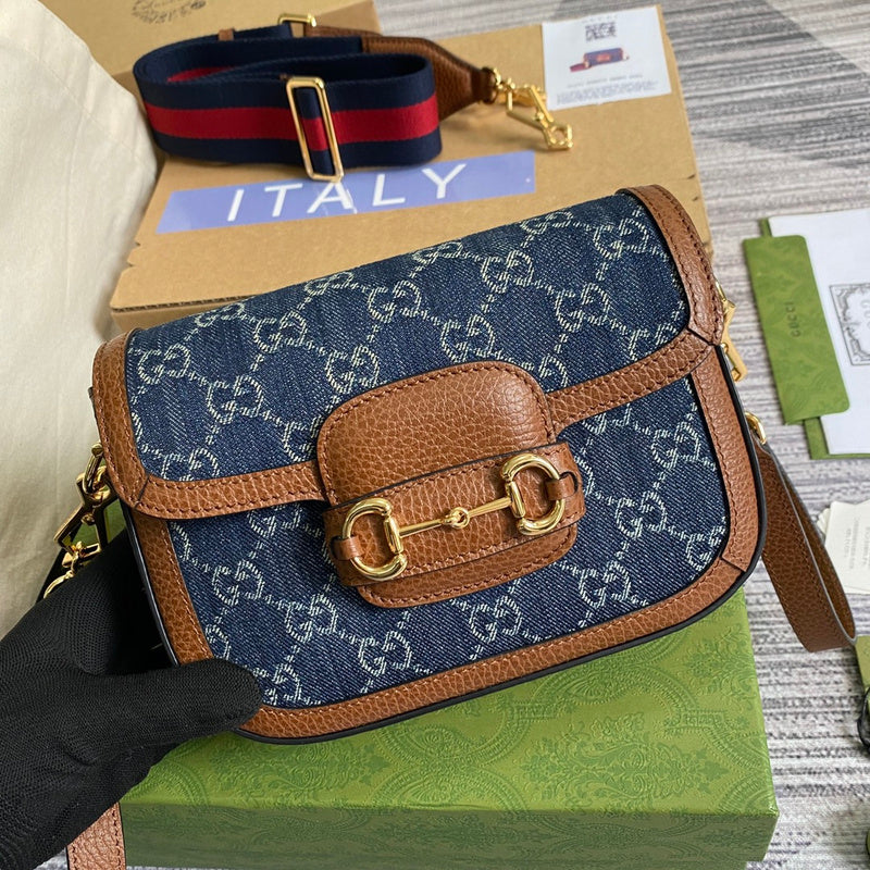 PHA - GUKI Bags - 481