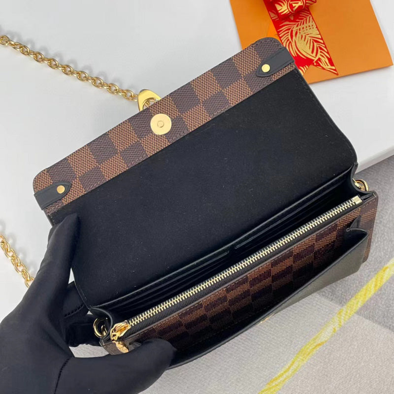 LOV2 Bags - Luxurious Bags  543