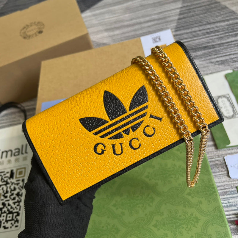 PHA - GUKI Bags - 1225