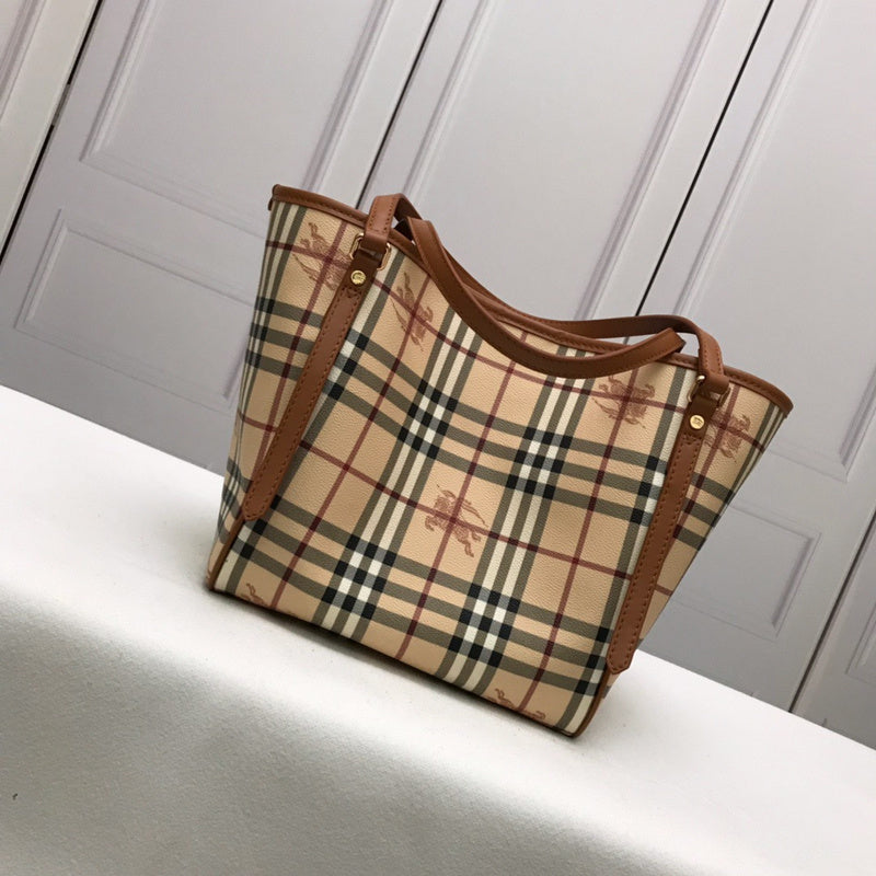 BBR Bags - ENT - 574