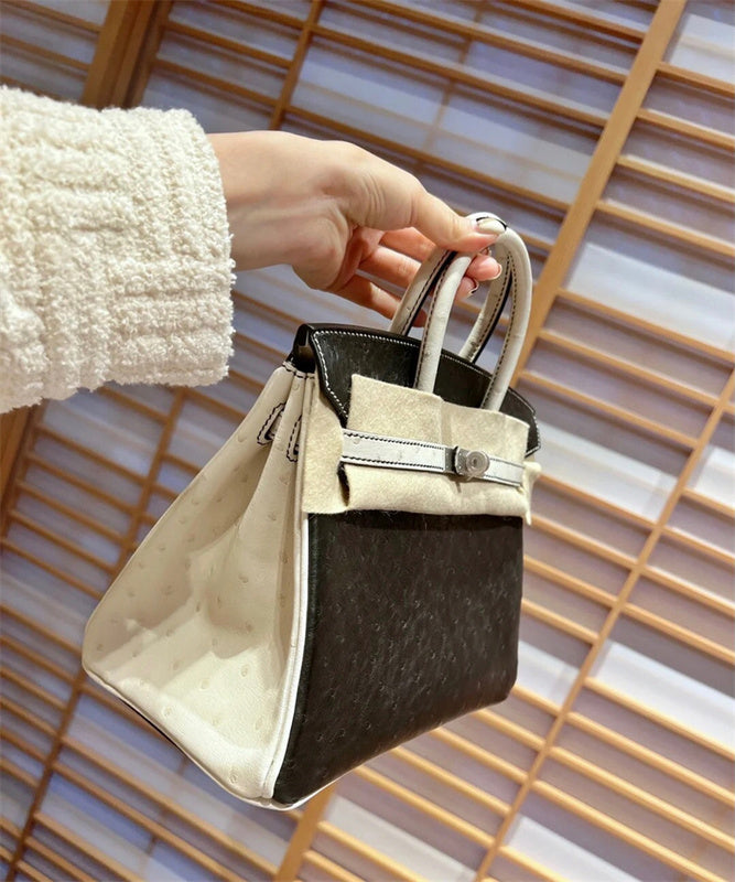 PHA - HMS Bags - 313