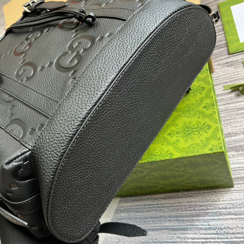 PHA - GUKI Bags - 345