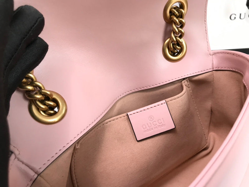 PHA - GUKI Bags - 2351
