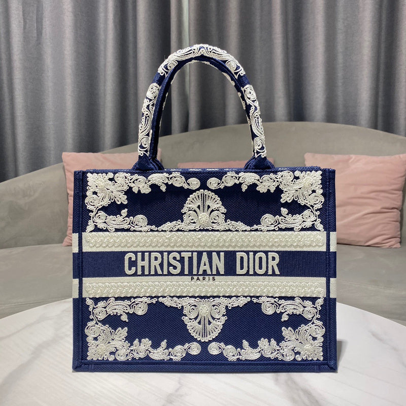 ENT - DOR Bags - 821