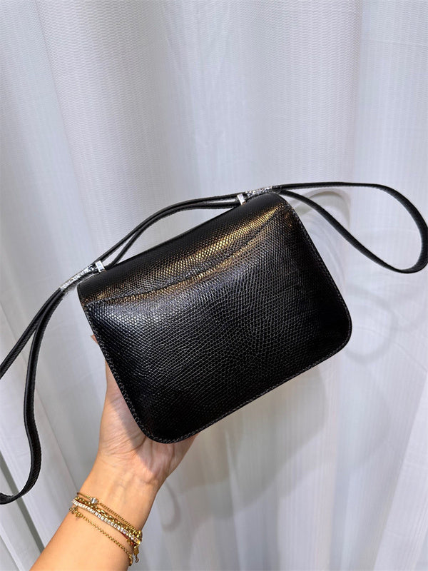 PHA - HMS Bags - 558